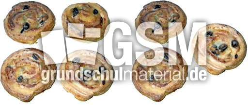 R-schnecken4+3.jpg